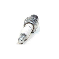 KOHLER 14 132 05-S - SPARK PLUG (D5TC) (Authentic OEM Part)