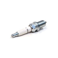 KOHLER 14 132 05-S - SPARK PLUG (D5TC) (Authentic OEM Part)