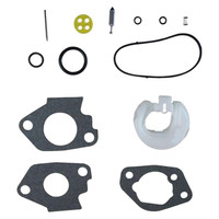 KOHLER 17 757 03-S - KIT, CARBURETOR REPAIR-image1