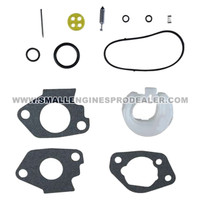 KOHLER 17 757 03-S - KIT, CARBURETOR REPAIR-image3