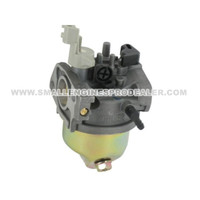 Kohler Kit: Carburetor 17 853 23-S Image 3