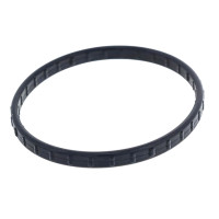 KOHLER 24 153 31-S - O-RING (HDAC SEAL-EFI) (Authentic OEM Part)
