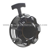 KOHLER 18 165 05-S - RETRACTABLE STARTER ASSEMBLY -image3