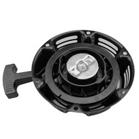 KOHLER 18 165 05-S - RETRACTABLE STARTER ASSEMBLY (Authentic OEM Part)