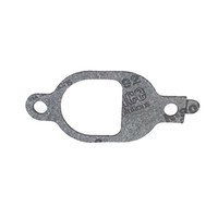 KOHLER 20 041 18-S - GASKET, HEAT DEFLECTOR-image1