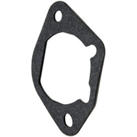 KOHLER 24 041 14-S - GASKET, AIR CLEANER BASE-image1