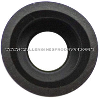 KOHLER 25 032 14-S - SEAL, VALVE BAND-image5