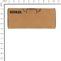 KOHLER 237878-S - KIT, 15 / 20 AMP STATOR img4