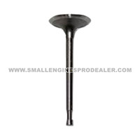 KOHLER 17 017 07-S - VALVE, INTAKE-image3