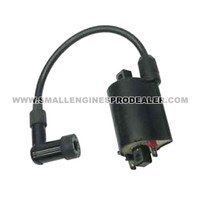 KOHLER 25 519 02-S - COIL, IGNITION - EFI-image4 KOHLER 25 519 02-S - COIL, IGNITION - EFI-image4