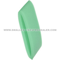 KOHLER 12 083 08-S - PRE-CLEANER-image3 KOHLER 12 083 08-S - PRE-CLEANER-image3