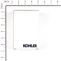 KOHLER 277233-S - FILTER, OIL img4