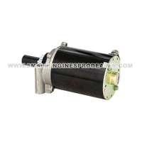 Kohler Electric Starter-Bendix Drive 25 098 07-S Image 5