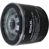 Kohler Oil Filter 12 050 01-S Image 1