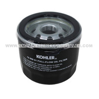 Kohler Oil Filter 12 050 01-S Image 2