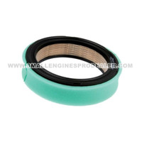 Kohler Kit: Air Filter/Pre-Cleaner 47 883 01-S1 Image 2