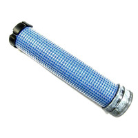 KOHLER 25 083 04-S - ELEMENT; AIR FILTER - SAFETY (Authentic OEM Part) KOHLER 25 083 04-S - ELEMENT; AIR FILTER - SAFETY (Authentic OEM Part)