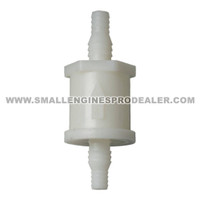 Kohler Filter: Fuel 25 050 07-S Image 1