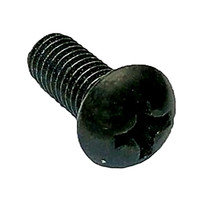 HOMELITE 660342013 - M5X12 Phillips Head Screw - Part number 660342013 (HOMELITE ORIGINAL OEM)