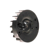HOMELITE 308674001 - ROTOR AND PAWL ASSEMBLY (SVC/R - Part number 308674001 (HOMELITE ORIGINAL OEM) - NO LONGER AVAILABLE