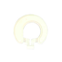 DJ1P65F-14106-A - FLOAT (HOMELITE ORIGINAL OEM)