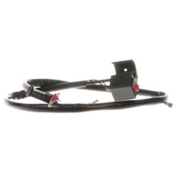 HOMELITE 308330004 - Throttle Cable ASM - Part number 308330004 (HOMELITE ORIGINAL OEM)