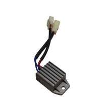 290433004 - BRIDGE RECTIFIER (HOMELITE ORIGINAL OEM)