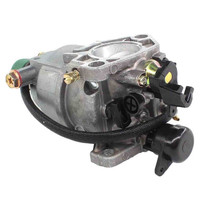 HOMELITE 099958001707 - CARBURETOR ASSEMBLY - Part number 099958001707 (HOMELITE ORIGINAL OEM)