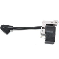 HOMELITE 850108002 - IGNITION MODULE-ADV.TIM W/ 3 S - Part number 850108002 (HOMELITE ORIGINAL OEM)