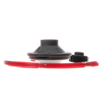 HOMELITE 120950011 - Pro Cut II String Head Assembl - Part number 120950011 (HOMELITE ORIGINAL OEM) - NO LONGER AVAILABLE