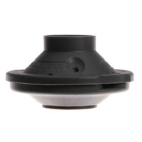 HOMELITE 308925001 - STRINGHEAD ASSEMBLY - Part number 308925001 (HOMELITE ORIGINAL OEM) - NO LONGER AVAILABLE