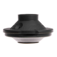 HOMELITE 308925001 - STRINGHEAD ASSEMBLY - Part number 308925001 (HOMELITE ORIGINAL OEM) - NO LONGER AVAILABLE