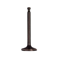 12121-Z190110 - VALVE EXHAUST (HOMELITE ORIGINAL OEM)