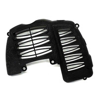 HOMELITE 518201001 - REAR HOUSING - ENGINE - Part number 518201001 (HOMELITE ORIGINAL OEM)