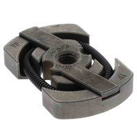HOMELITE 310510001 - Clutch Assembly - Part number 310510001 (HOMELITE ORIGINAL OEM)