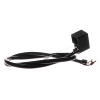 HOMELITE 308330002 - Throttle Cable ASM - Part number 308330002 (HOMELITE ORIGINAL OEM) - NO LONGER AVAILABLE