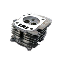 099980425011 - HEAD SUBASSEMBLY CYLINDER (HOMELITE ORIGINAL OEM)