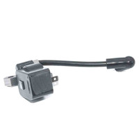 HOMELITE 850108031 - Ignition Module - Part number 850108031 (HOMELITE ORIGINAL OEM)