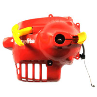 Product number 308671012 HOMELITE