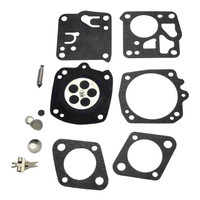 HOMELITE 95698 - REPAIR KIT - Part number 95698 (HOMELITE ORIGINAL OEM)