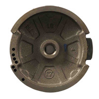 HOMELITE 099980425088 - FLYWHEEL SUBASSEMBLY - Part number 099980425088 (HOMELITE ORIGINAL OEM)