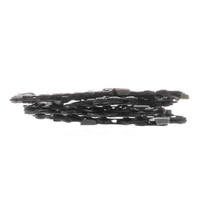 HOMELITE 901212001 - CHAIN .375 X 52 LINK 14 in - Part number 901212001 (HOMELITE ORIGINAL OEM)