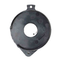 HOMELITE A98067A - SPRING AND RETAINER - Part number A98067A (HOMELITE ORIGINAL OEM) HOMELITE A98067A - SPRING AND RETAINER - Part number A98067A (HOMELITE ORIGINAL OEM)