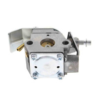 HOMELITE 308054007 - 30CC CARBURETOR - ROTO-CHOKE - Part number 308054007 (HOMELITE ORIGINAL OEM)