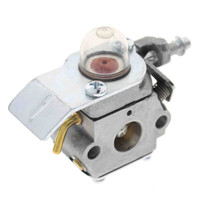 HOMELITE 308054007 - 30CC CARBURETOR - ROTO-CHOKE - Part number 308054007 (HOMELITE ORIGINAL OEM)
