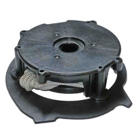 HOMELITE 310305001 - Starter Housing Assembly - Part number 310305001 (HOMELITE ORIGINAL OEM)