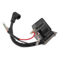 HOMELITE 850108008 - Ignition Module - Part number 850108008 (HOMELITE ORIGINAL OEM)