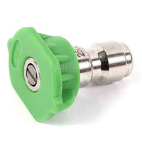 HOMELITE 308699029 - 25 DEG NOZZLE x 027 - Image 2