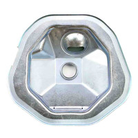 12410-Z580110 - COVER SUBASSEMBLY CYLINDER HE (HOMELITE ORIGINAL OEM)