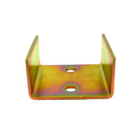 Scag BRACKET, FUSE HOLDER 42413 - Image 1